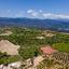 land for sale fyti paphos 954691 thumbnail 15599794