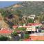 land for sale gerasa limassol 8966691 thumbnail 17843356