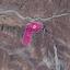 land for sale kelokedara paphos 8629691 thumbnail 15869558
