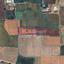 land for sale kokkinotrimithia nicosia 1359691 thumbnail 7286247