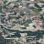 land for sale letymvou paphos 1898691 thumbnail 14220411