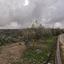 land for sale letymvou paphos 1898691 thumbnail 14220413