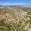 land for sale lofou limassol 847691 thumbnail 7332356