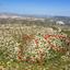 land for sale lofou limassol 847691 thumbnail 7332358