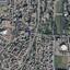 land for sale makedonitissa nicosia 8639691 thumbnail 15905469