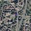 land for sale makedonitissa nicosia 8639691 thumbnail 15905471