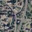 land for sale makedonitissa nicosia 8639691 thumbnail 15905473