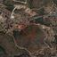 land for sale ora larnaca 830691 thumbnail 16545373