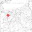 land for sale pachna limassol 8726691 thumbnail 16333361