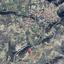 land for sale pachna limassol 8726691 thumbnail 16333362