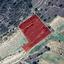 land for sale pachna limassol 8726691 thumbnail 16333363