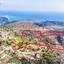 land for sale pissouri limassol 1194691 thumbnail 5569281