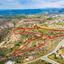 land for sale pissouri limassol 1194691 thumbnail 5569285