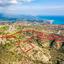 land for sale pissouri limassol 1194691 thumbnail 5569290