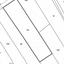 land for sale poli chrysochous paphos 1018691 thumbnail 1049846