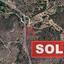 land sold lageia larnaca 1397691 thumbnail 2673010
