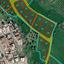 plot for sale alethriko larnaca 8844691 thumbnail 17083541