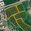 plot for sale alethriko larnaca 8844691 thumbnail 17083543