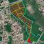 plot for sale alethriko larnaca 8844691 thumbnail 17083545