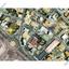 plot for sale aradippou larnaca 7871691 thumbnail 11381969