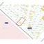 plot for sale aradippou larnaca 7871691 thumbnail 11381970