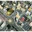 plot for sale aradippou larnaca 7871691 thumbnail 11381971