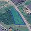 plot for sale kato polemidia limassol 1681691 thumbnail 4377996