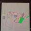 plot for sale pano lakatamia nicosia 8090691 thumbnail 17171004