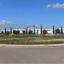 plot for sale pano lakatamia nicosia 8090691 thumbnail 17171005