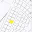 plot for sale paralimni famagusta 232691 thumbnail 17549573