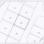plot for sale paralimni famagusta 232691 thumbnail 17549574