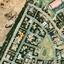 plot for sale paralimni famagusta 232691 thumbnail 17549578