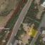 plot for sale paralimni famagusta 232691 thumbnail 310896