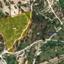 plot for sale paramytha limassol 7788691 thumbnail 10425846