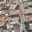 plot for sale petrou kai pavlou limassol 8369691 thumbnail 14581030