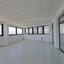 studio commercial building for sale agios nicolaos limassol 1835691 thumbnail 6515534
