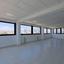 studio commercial building for sale agios nicolaos limassol 1835691 thumbnail 6515537