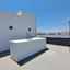 studio commercial building for sale agios nicolaos limassol 1835691 thumbnail 6515540