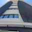 studio commercial building for sale agios nicolaos limassol 1835691 thumbnail 6515543