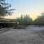 studio commercial building for sale palodeia limassol 7898691 thumbnail 11087484