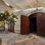 studio commercial building for sale palodeia limassol 7898691 thumbnail 11087485
