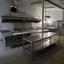 studio commercial building for sale palodeia limassol 7898691 thumbnail 11087486