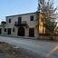 studio commercial building for sale palodeia limassol 7898691 thumbnail 11087487