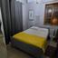 studio commercial building for sale palodeia limassol 7898691 thumbnail 11087488