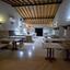studio commercial building for sale palodeia limassol 7898691 thumbnail 11087489
