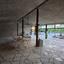 studio commercial building for sale palodeia limassol 7898691 thumbnail 11087490
