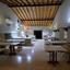 studio commercial building for sale palodeia limassol 7898691 thumbnail 11087491