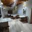 studio commercial building for sale palodeia limassol 7898691 thumbnail 11087494