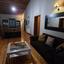 studio commercial building for sale palodeia limassol 7898691 thumbnail 11087496
