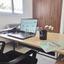 studio office for rent aradippou larnaca 8473691 thumbnail 15227564